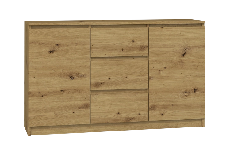 2D3S-ARTISAN-1.png