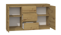 2D3S-ARTISAN2.png