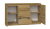 2D3S-ARTISAN2.png