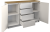 2D4S-1bbbb.png
