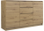 2D4S-140-ARTISAN.png