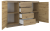 2D4S-140-ARTISAN1.png