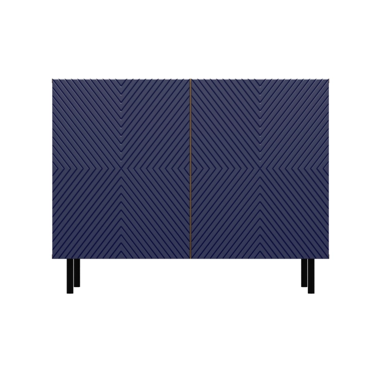 front close.jpg