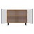 V Front open empty.png