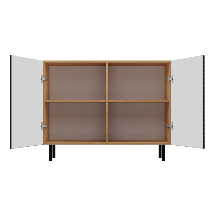 V Front open empty.png