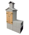 helios.png