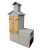 helios.png