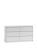 karo_.RGB_color.0014 kopia.png