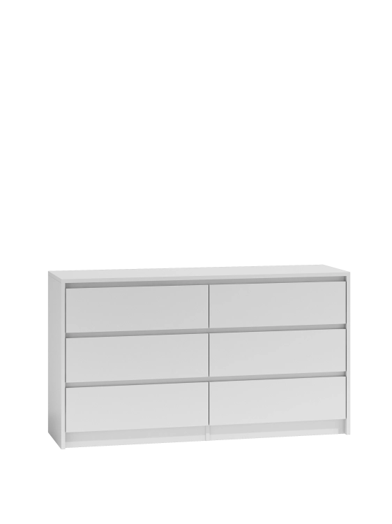karo_.RGB_color.0014 kopia.png