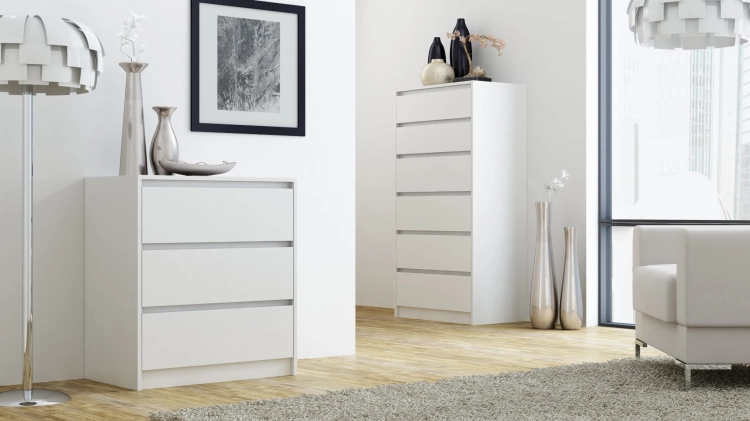 ar_dzienny_biel (1).jpg