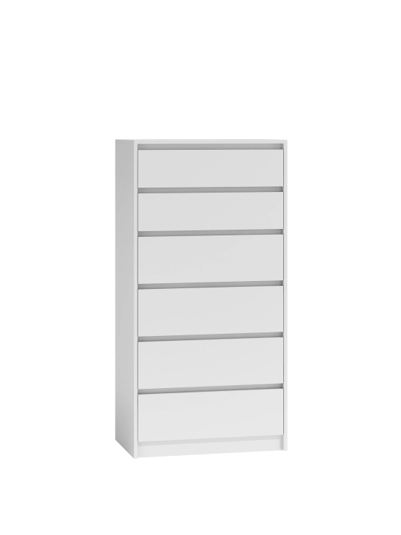 bylki_.RGB_color.0006 kopia.png