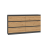 M_6_140.png