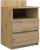 m1_2 (1).png
