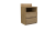 m1_2.png