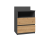 W_2.png