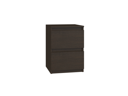 3.png
