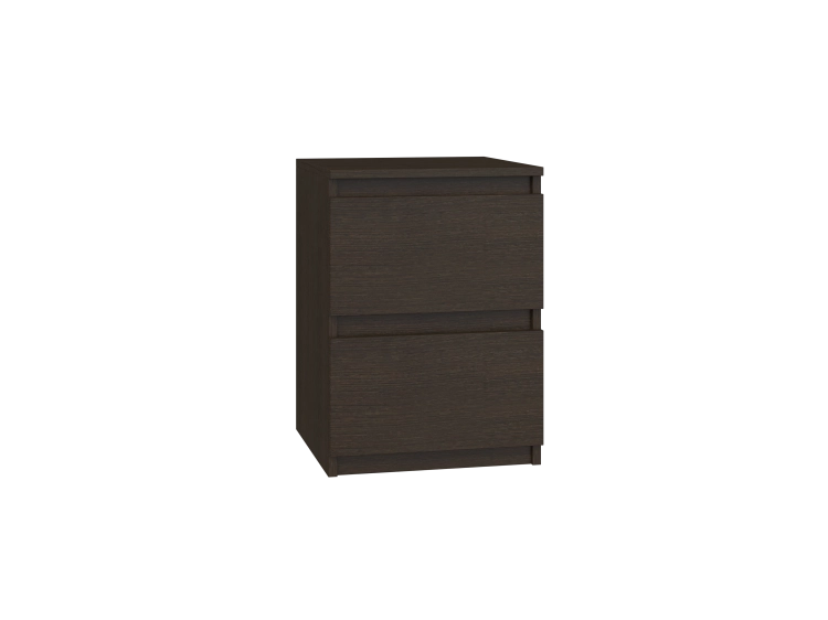 3.png