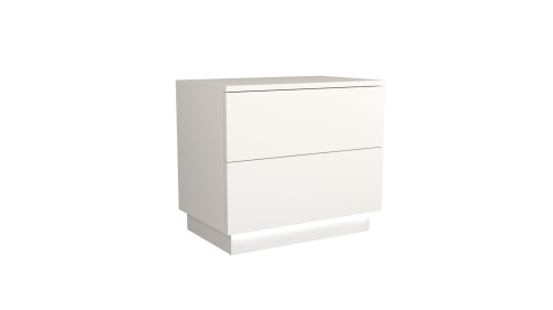 2 (1).png