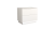 2 (1).png