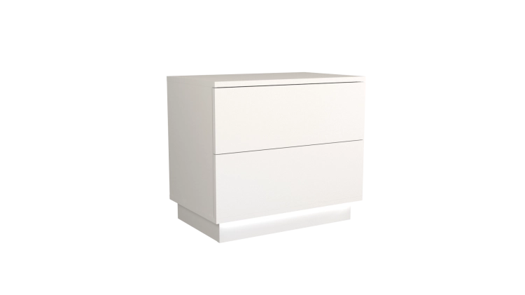 2 (1).png