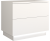 2-(6).png