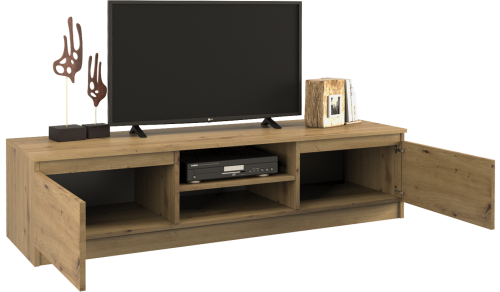 RTV-140-DAB-ARTISAN-1.png