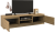 RTV-140-DAB-ARTISAN-1.png