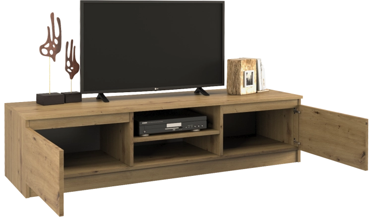 RTV-140-DAB-ARTISAN-1.png