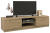 RTV-140-DAB-ARTISAN.png