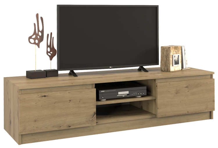 RTV-140-DAB-ARTISAN.png