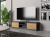 I_RTV 140 MALWA_.png