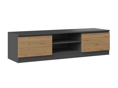 RTV 140 MALWA_.png