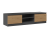 RTV 140 MALWA_.png