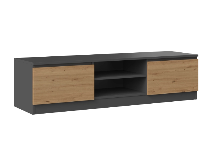 RTV 140 MALWA_.png