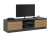 RTV 140 MALWA_d.png