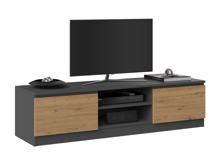 RTV 140 MALWA_d.png