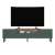 front full (1).png
