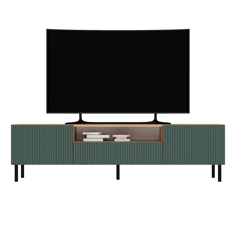front full (1).png