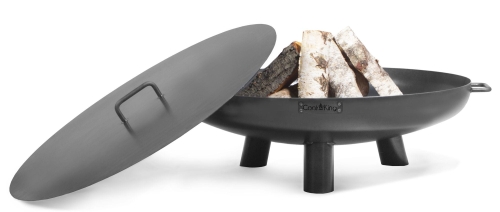 white_bali_4.jpg