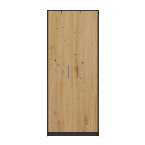 Front close (1).png