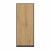 Front close (1).png