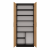 Front open.png