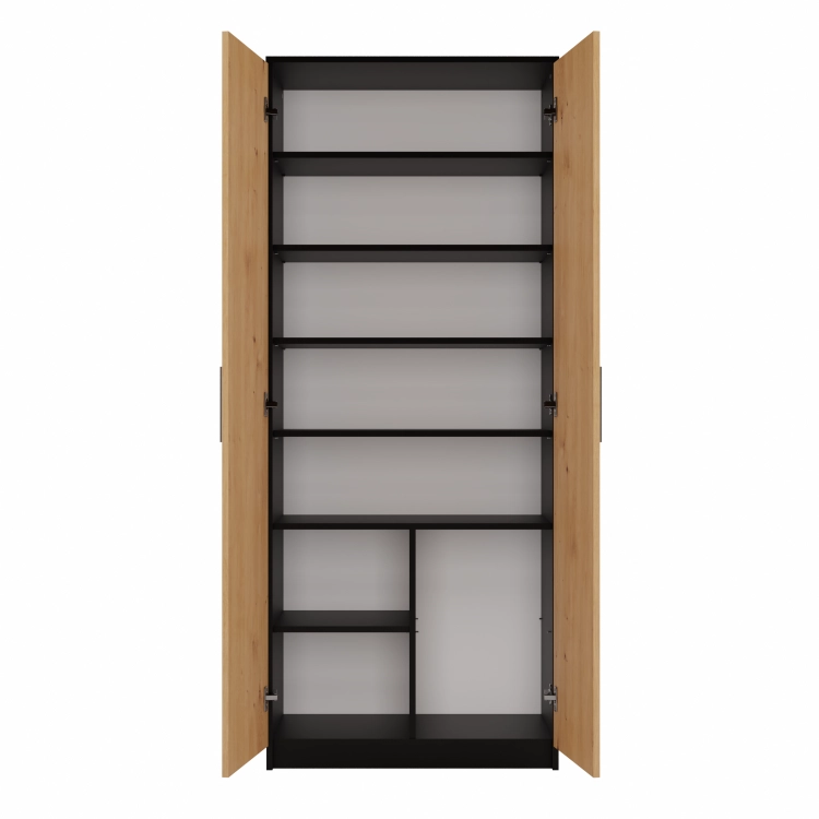 Front open.png