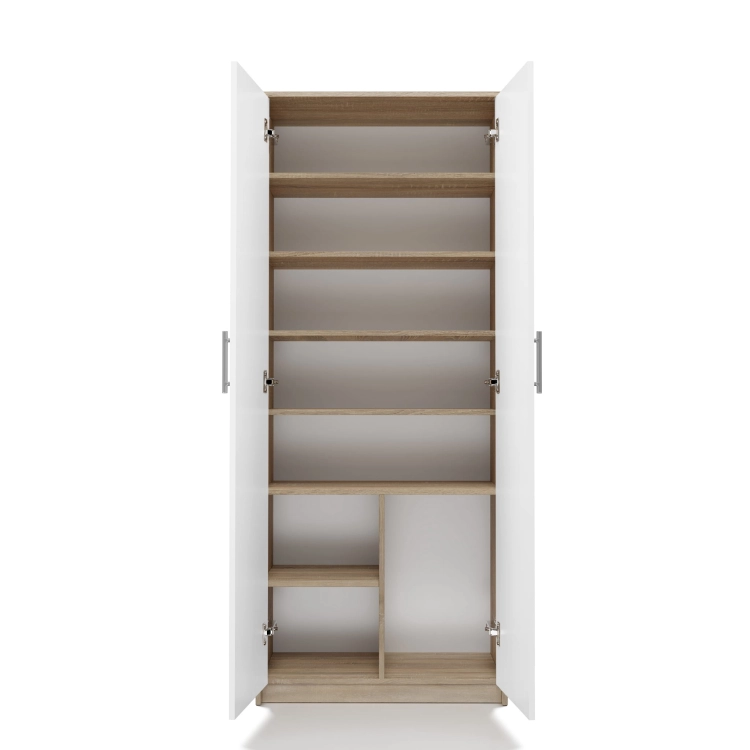 front open.jpg