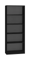 60.png