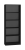 60.png