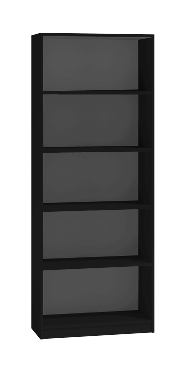 60.png