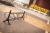 Fahrradständer Lodz 10 Stellplätze