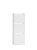 BETSI_3_BIEL1.png