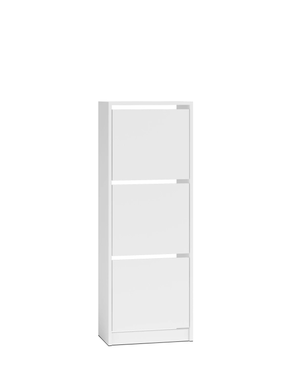 BETSI_3_BIEL1.png